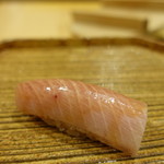 Sushi Suzuki - 