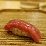 Sushi Suzuki - 