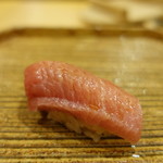 Sushi Suzuki - 