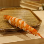 Sushi Suzuki - 