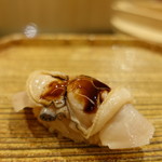 Sushi Suzuki - 