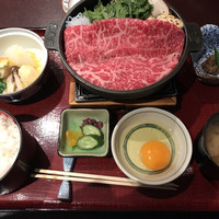 荒井屋 万國橋店 - 