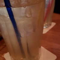 グランド・セントラル・オイスターバー&レストラン 品川店 - 