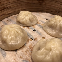 天厨菜館 新宿高島屋タイムズスクエア店 - 