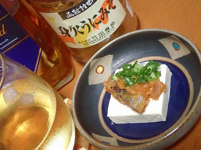 ひろせ商店 - ほしみ（その他）の写真