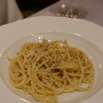 ANTICA OSTERIA CARNEYA - 