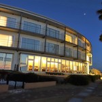 DINING ROOM IN THE MAIKO - 外観
