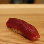 Sushi Taichi - 