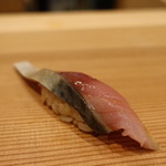 Sushi Taichi - 