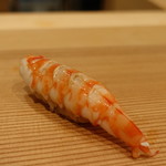 Sushi Taichi - 