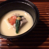 眺河　先斗町～華～ - 