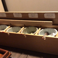 眺河　先斗町～華～ - 
