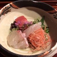 眺河　先斗町～華～ - 