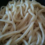 つけめん 京蔵 - 