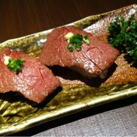 福寿館 大阪難波店 - 