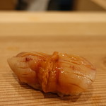 Sushi Taichi - 