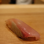 Sushi Taichi - 