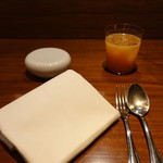 オルタナティブ - 