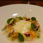 オルタナティブ - 