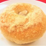 阪急ベーカリー - 