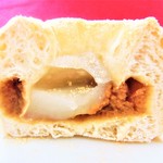 阪急ベーカリー - 