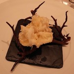 レストラン・モリエール - 