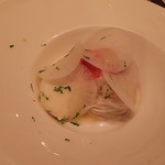 レストラン・モリエール - 