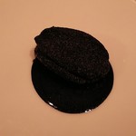 レストラン・モリエール - 