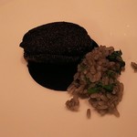 レストラン・モリエール - 