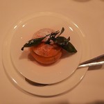 レストラン・モリエール - 