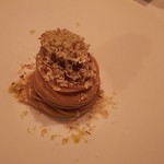 レストラン・モリエール - 