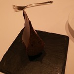 レストラン・モリエール - 