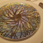 レストラン・モリエール - 