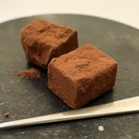 コッコラーレ スペシャリテ - 