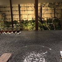 イチリン ハナレ - 