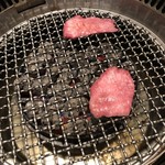 肉の匠 将泰庵 - 