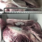 肉の匠 将泰庵 - 