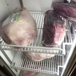 肉の匠 将泰庵 - 