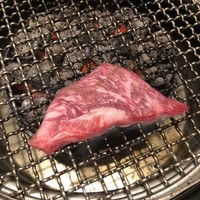 肉の匠 将泰庵 船橋駅前 はなれ店 - 