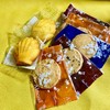 シェ・アオタニ シェ・アオタニ