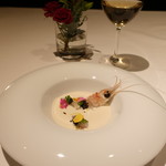 KEISUKE MATSUSHIMA - 