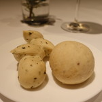 KEISUKE MATSUSHIMA - 