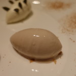 KEISUKE MATSUSHIMA - 