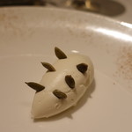 KEISUKE MATSUSHIMA - 