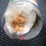 セブンイレブン - 料理写真: