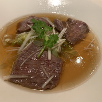 故宮 - 