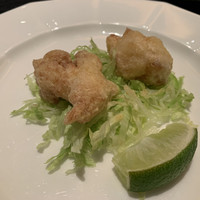 故宮 - 