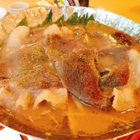 貴船喜らく - 