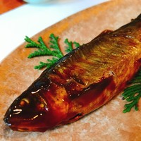 貴船喜らく - 