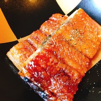 貴船喜らく - 